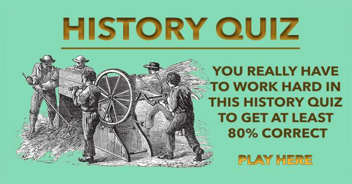 Banner for Is it possible for you to achieve a minimum of 80% accuracy?