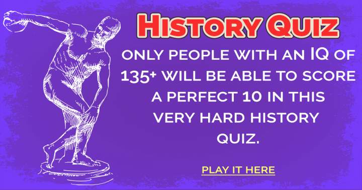 Banner for Challenging historical examination.