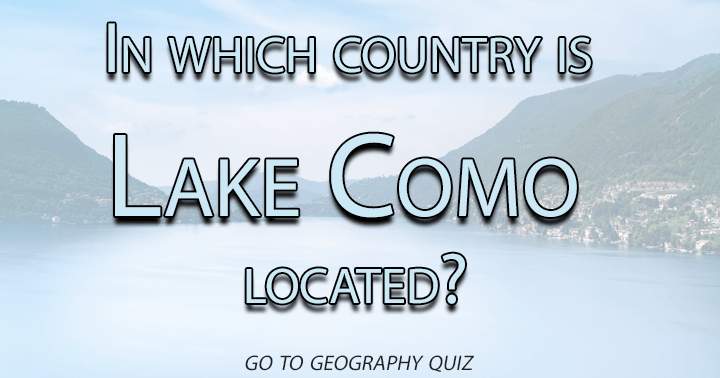 10 difficult geography questions!