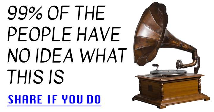 Banner for History Quiz.