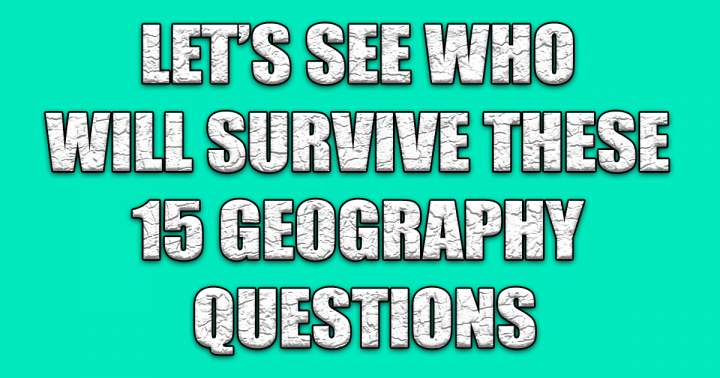 Banner for 'Surprise Quiz of Death'