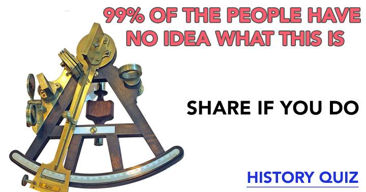 Banner for 'Quiz on History'