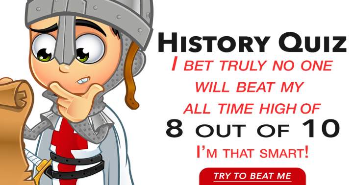 Banner for No one can surpass a rating of 8 out of 10.