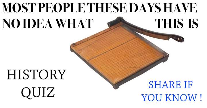 Banner for 'Quiz on History'