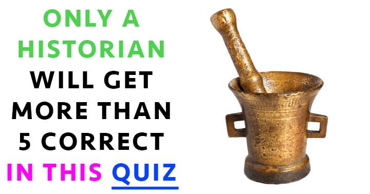 Banner for A Historian can independently obtain over 5 accurate responses.