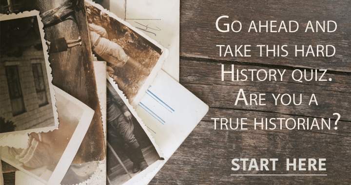 Banner for Does your assertion of being a historian hold true?