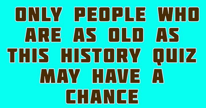 Banner for Is it possible for you to achieve a perfect 10 considering your age?