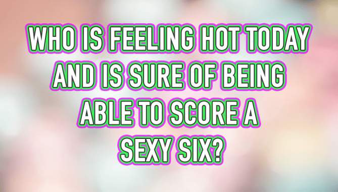 Banner for Discover the number of individuals capable of attaining a captivating six-pack!