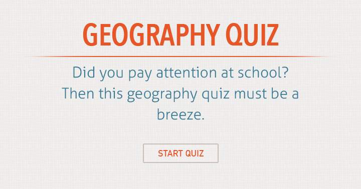 Banner for Did you give your full attention in school?