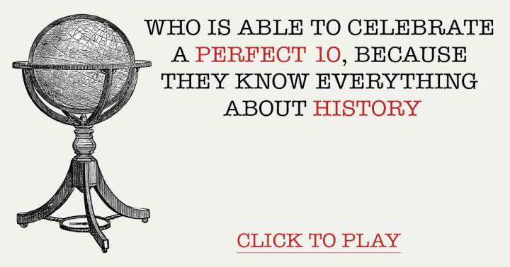 Banner for 'History Questions that Pose a Challenge'