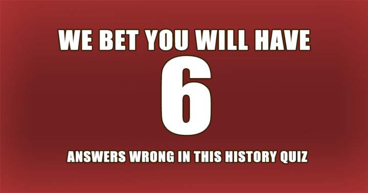 Banner for ''History: 10 Questions to Explore''