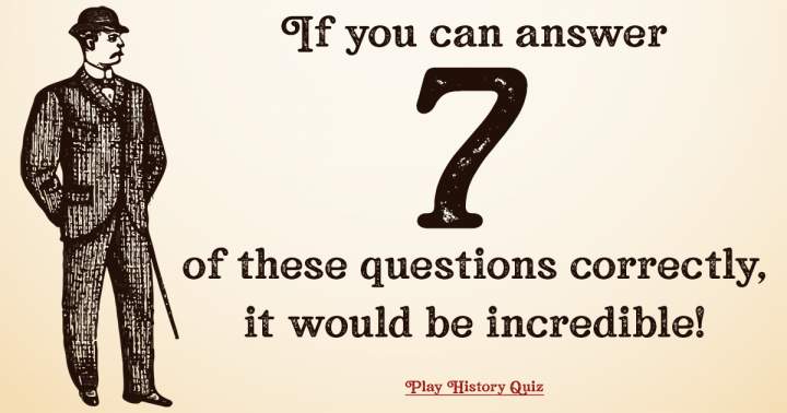 Banner for 'Challenging History Questions'
