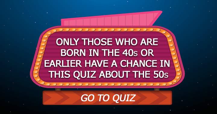 Banner for Strive for a score of 5 or higher!