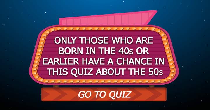 Strive for a score of 5 or higher!