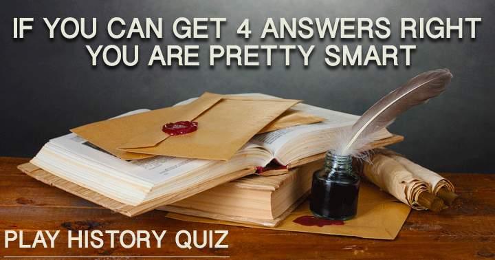 Banner for Can you provide an accurate response to more than 4 questions?