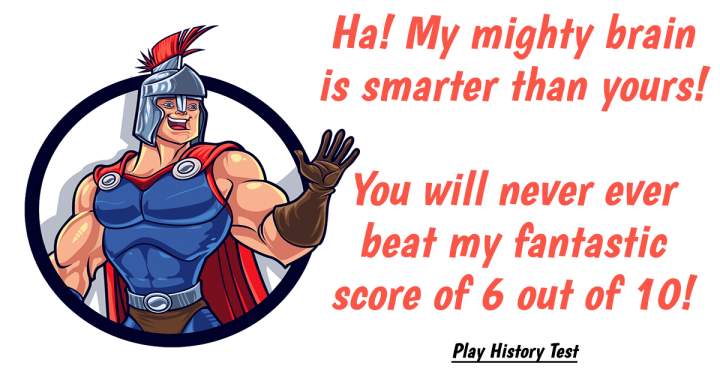 Banner for Reassessment of Historical Review