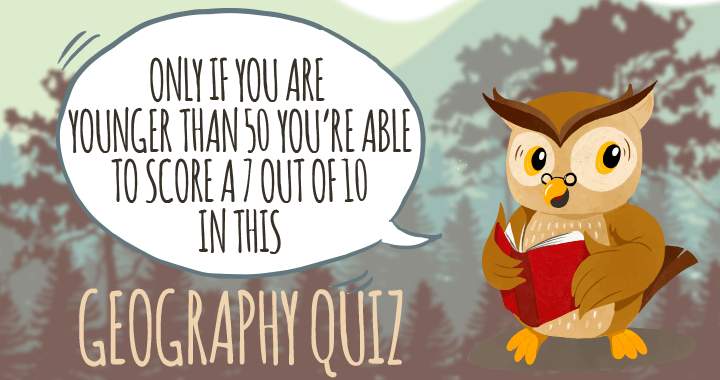 Banner for 'Find out who can exceed a score of 7!'
