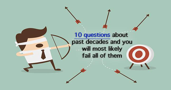 Banner for Participating in this quiz is guaranteed to result in complete failure.
