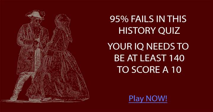 Banner for Exploring 10 historical inquiries.
