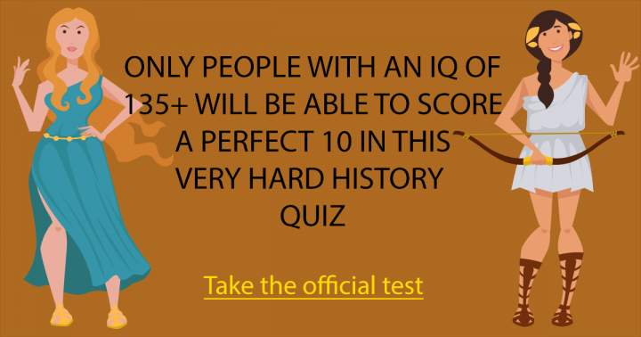 Banner for 'Exploring History: 10 Questions'
