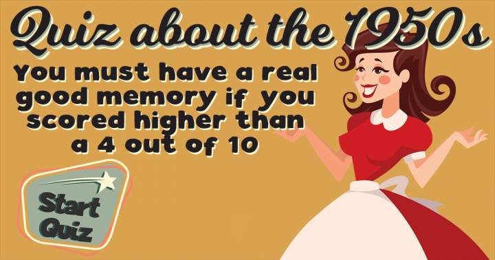 Banner for May your memory be sharp!
