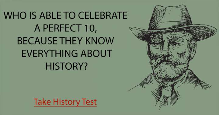 Banner for Engaging historical investigations.