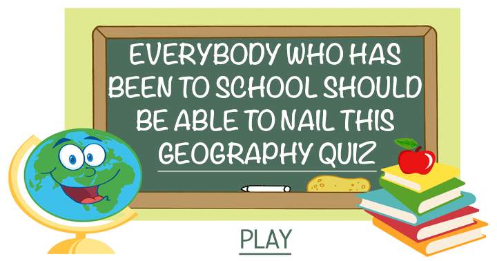 If you cannot achieve a score of at least 9, you should consider returning to school.