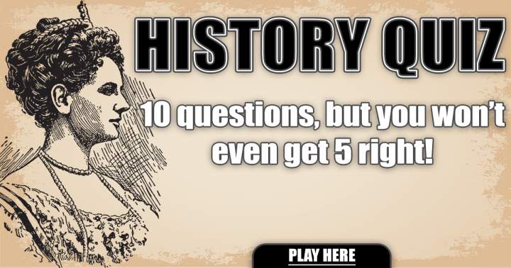 Banner for Evaluation of Past Events