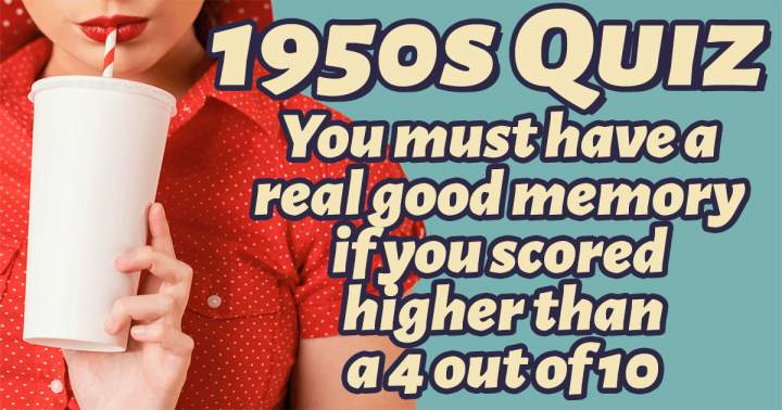 Banner for Take the Quiz