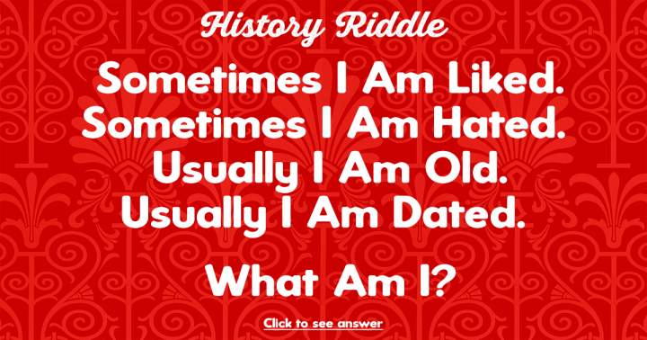 Banner for Complete this puzzle to qualify for the History Quiz.