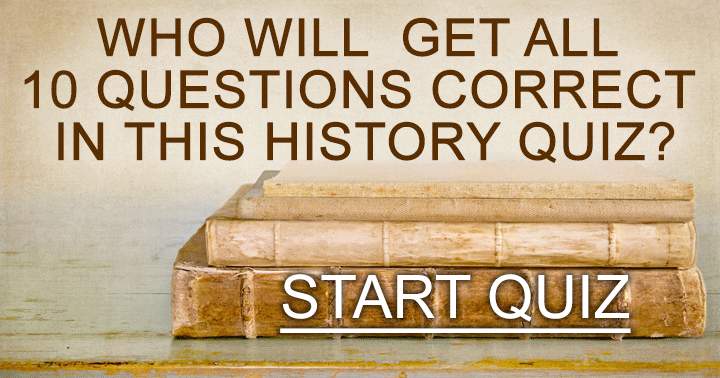 Banner for Exploration of historical events.