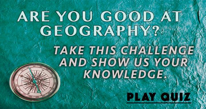Banner for Are you prepared to tackle this challenge?