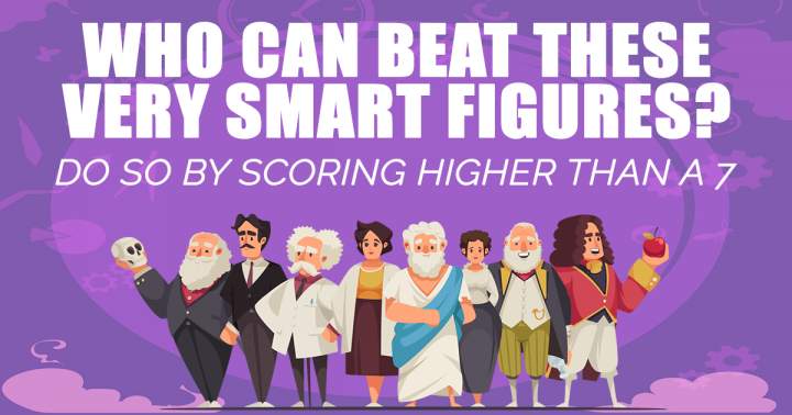 Banner for History Trivia Challenge