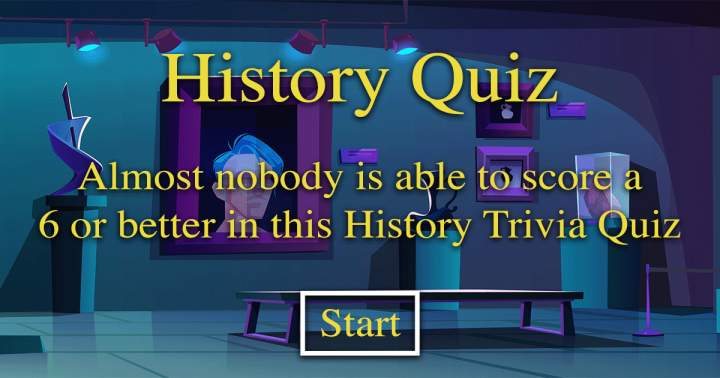 Quiz Play