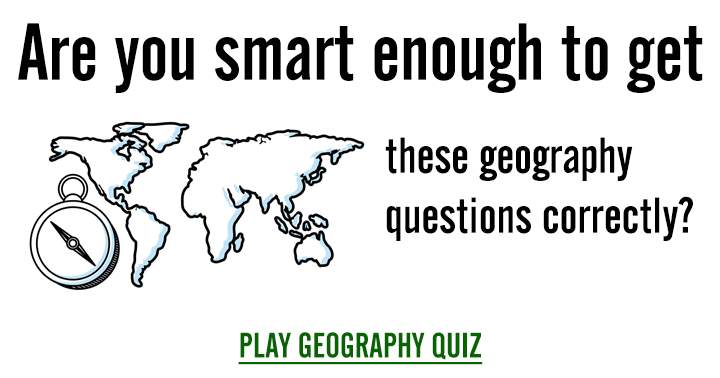 Banner for Examination in Geography