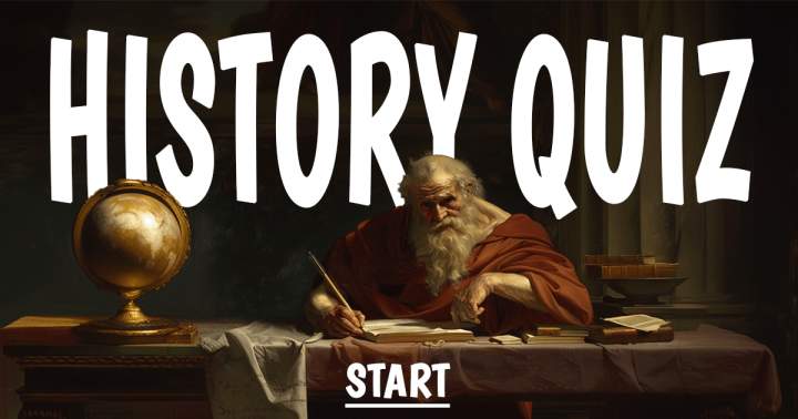 Banner for Difficult Historical Inquiries