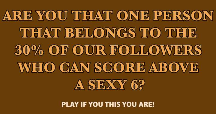 Banner for Historical events quiz.