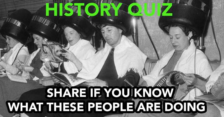 Banner for Historical Events Quiz