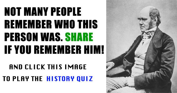 Banner for Comment the name of this famous person and let us know what your score is! 