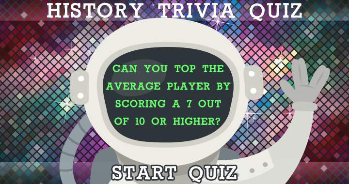 try to top the average player! 