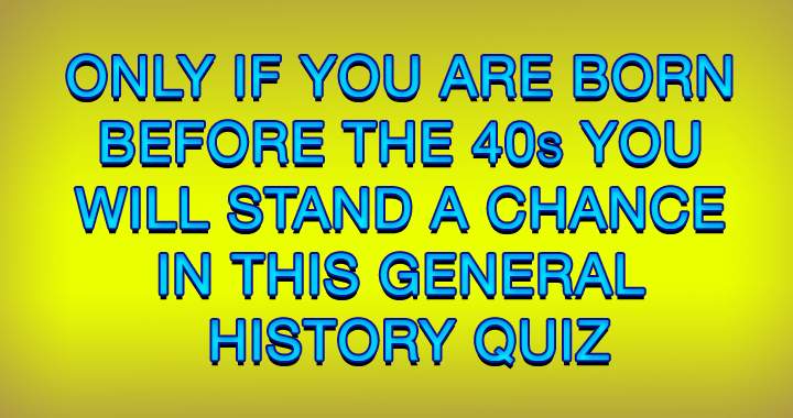 Play if you think you have a chance to score a 4+