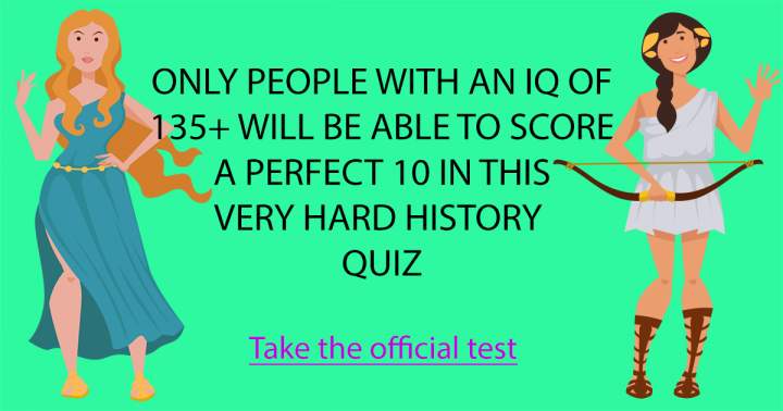 Play Quiz