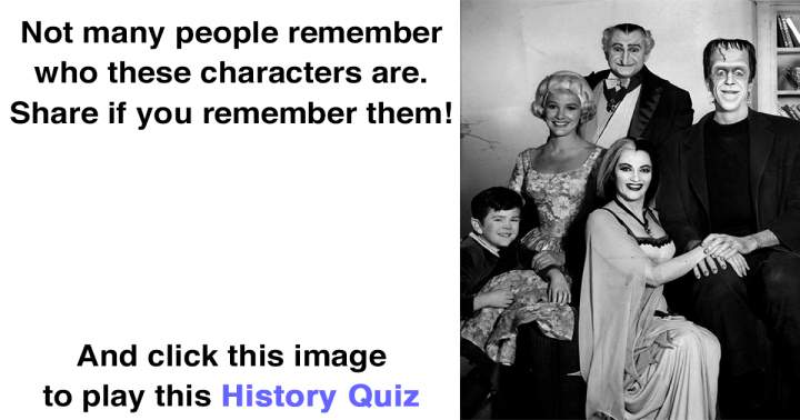 History Quiz