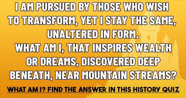 Banner for 10 Historical Investigations