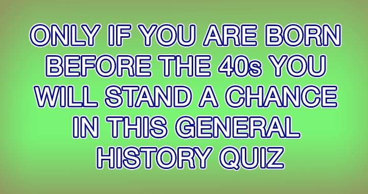Banner for Only participate once you meet the age requirements.